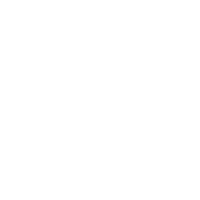 Glossery