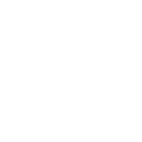 mil-spec