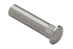 U.S manufacturer of specialty fasteners sex bolt, binding post