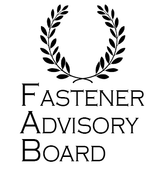 Fastener Advisory Board logo