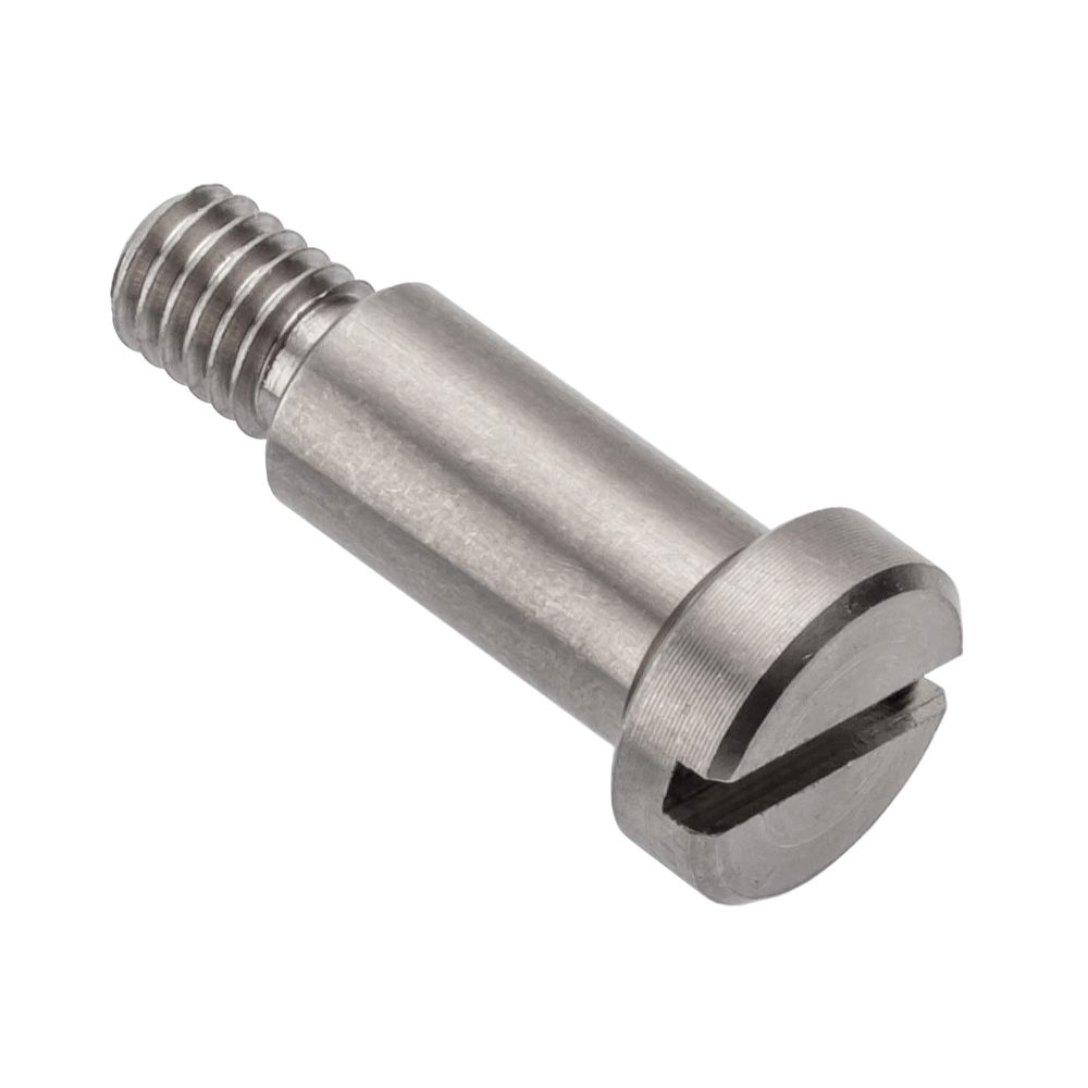 1-4-x-1-2-shoulder-bolt-in-18-8-ss