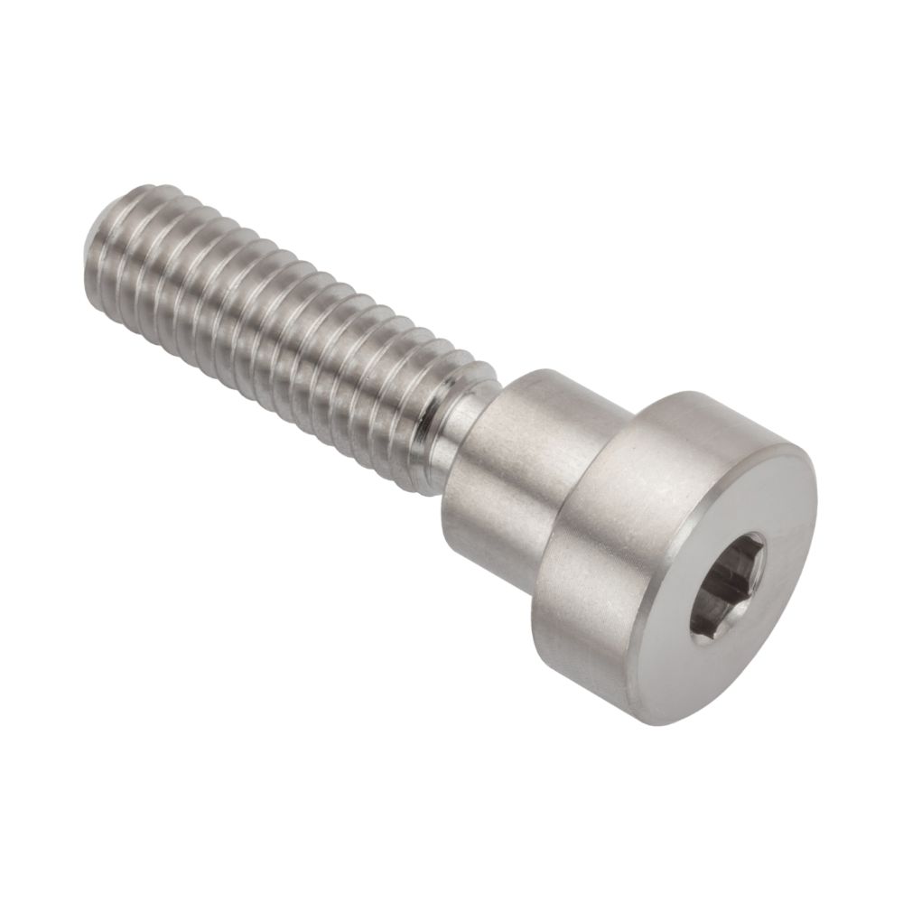 1-2-3-8-16-x-3-8-extended-thread-shoulder-screw-smooth-hex-socket-18