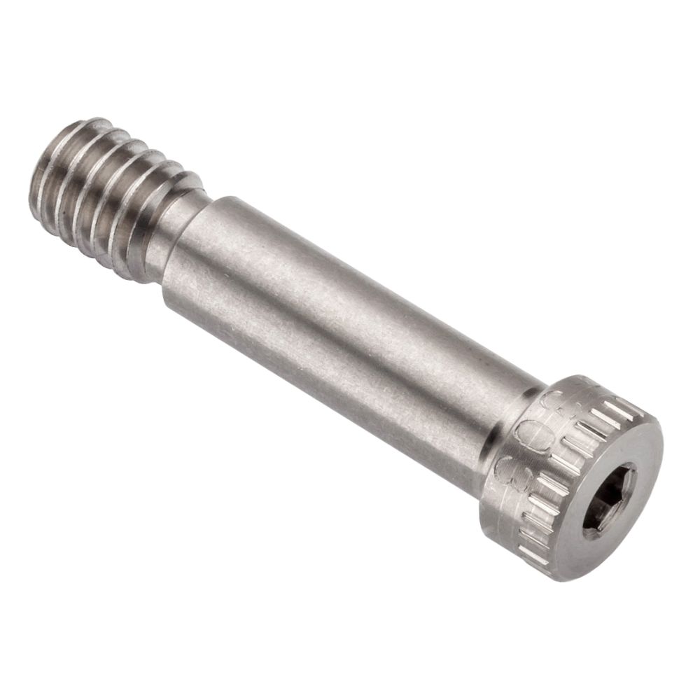 10-m10-x-1-5-x-35-oversized-thread-shoulder-screw-knurled-hex-socket