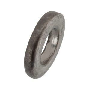 Washers & Shims - AMPG - Shoulder Screws, Shoulder Bolts, Sex Bolts, Flat  Washers, Machine Screws and other fasteners