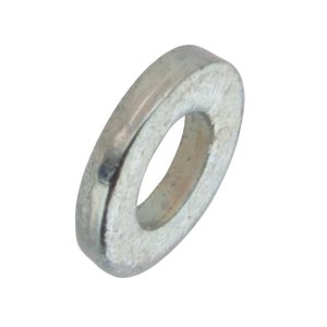 B-11306 Washers - Flat .46 to 1.0 ID — AMK Products, Inc.