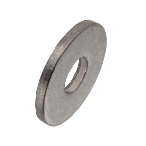Large M14 Steel Fender Washers Metric 14mm x 44mm Wide oversize 14mm 50 