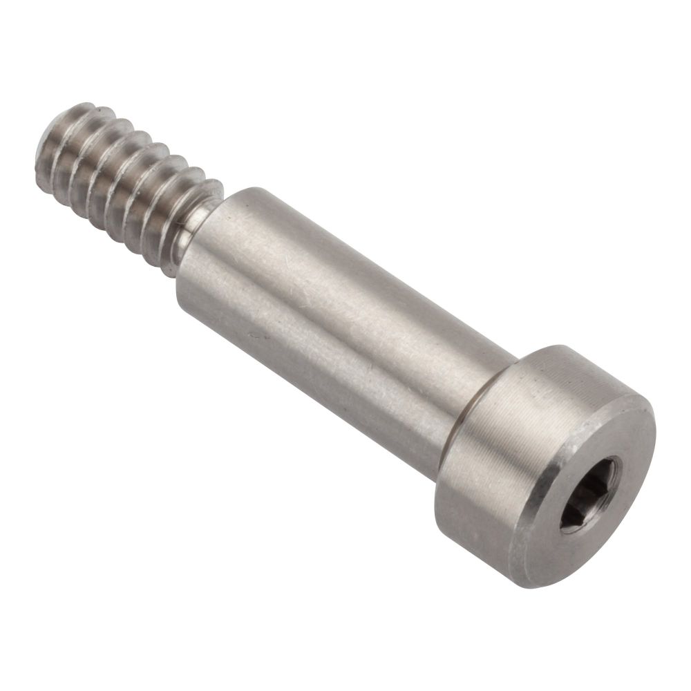 1-4-x-5-8-shoulder-bolt-in-a286-ss