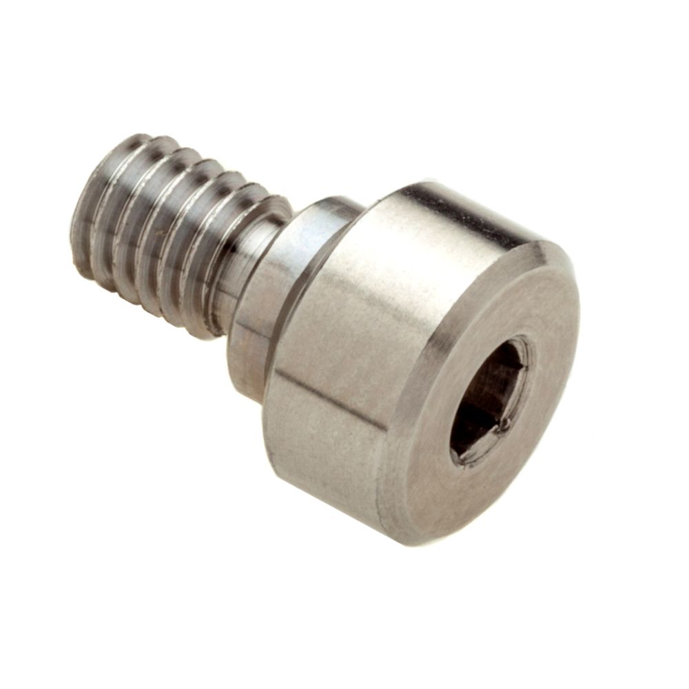 1-4-x-3-32-shoulder-bolt-in-316-ss