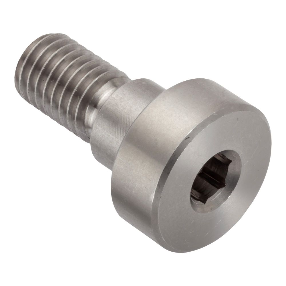 12-x-8-shoulder-bolt-in-316-ss