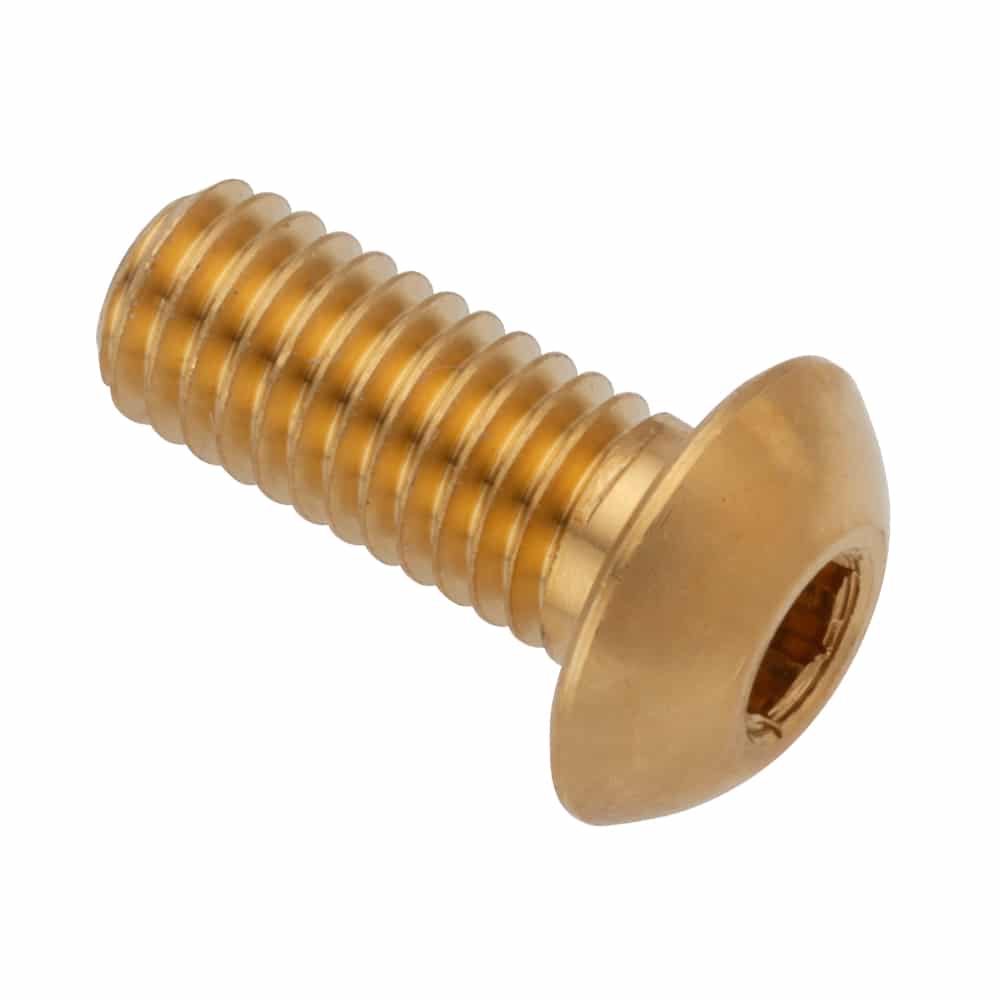 m5-x-0-8-x-12-button-head-socket-screw-brass-usa-ampg-shoulder