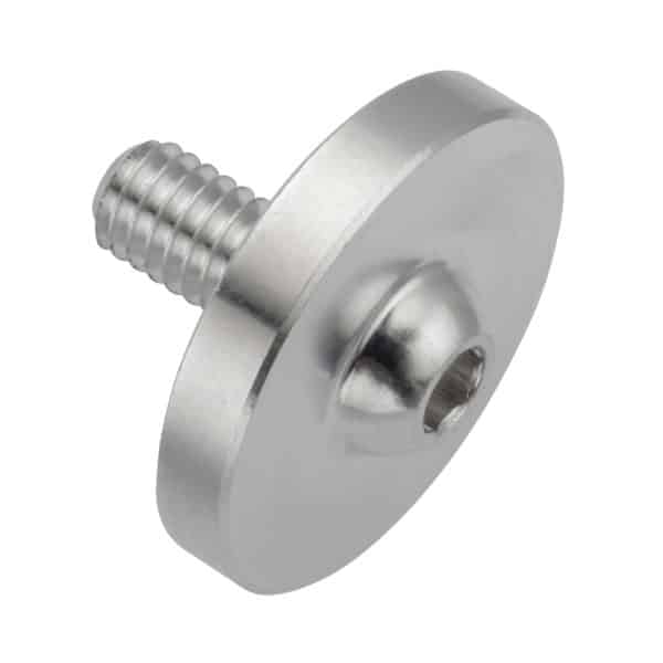 Large head online machine screws