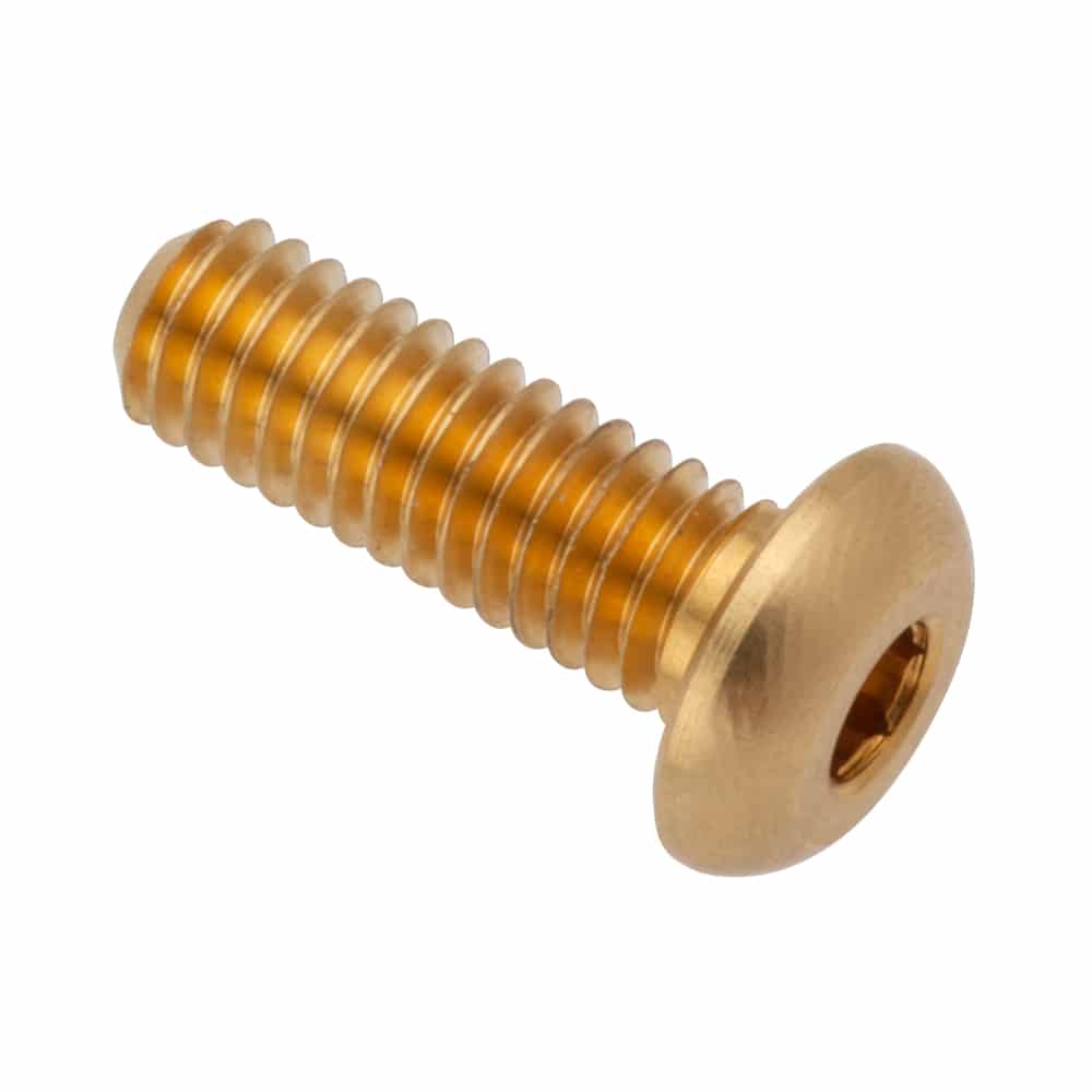 m4-x-0-7-x-12-button-head-socket-screw-brass-usa-ampg-shoulder