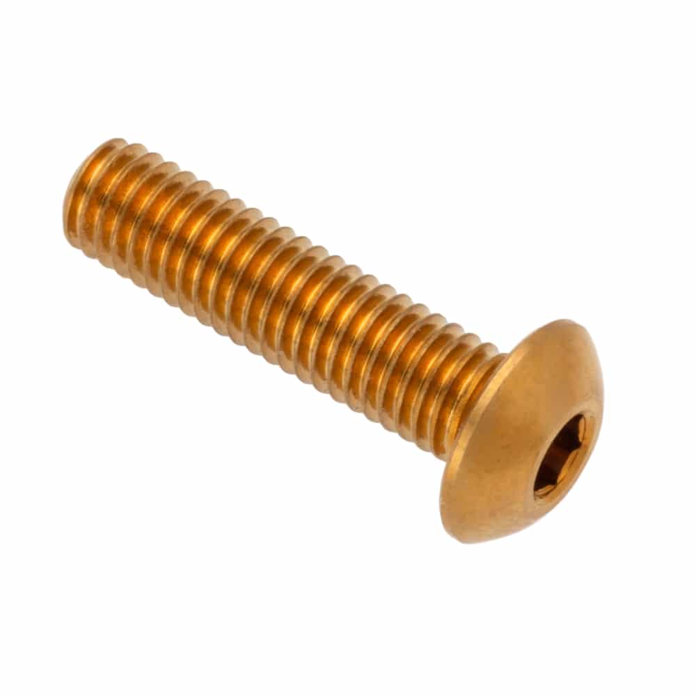 m5-x-0-8-x-20-button-head-socket-screw-brass-usa-ampg-shoulder